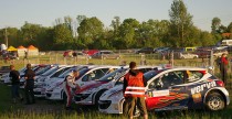 Rajd Polski